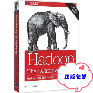 湖北诚章图书专营店优惠价67.00元,湖北诚章图