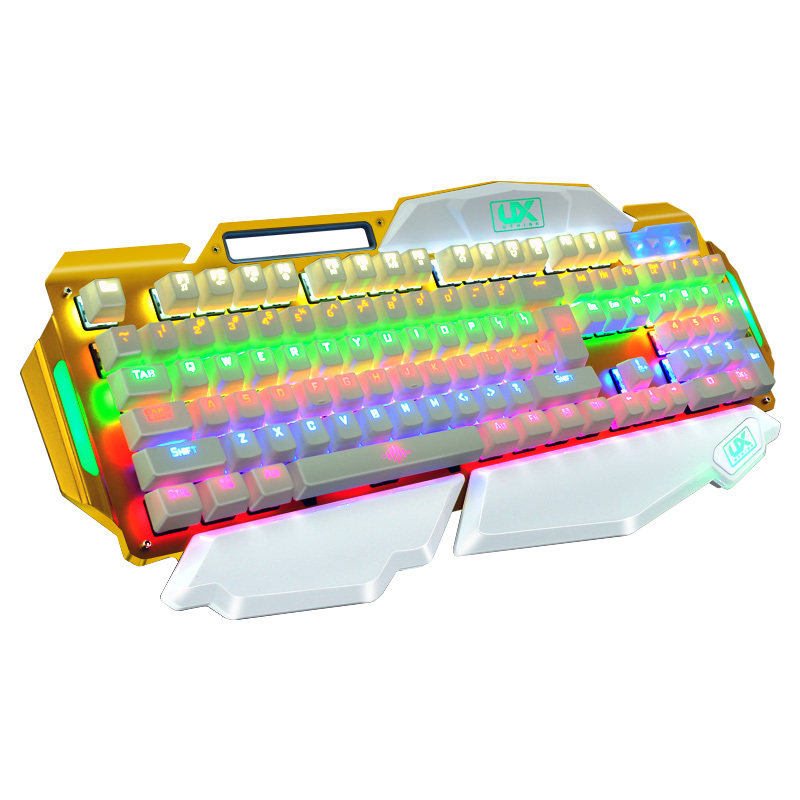 长沙光影MK体育- MK体育官方网站 MK SPORTS 世界杯官方指定平台体育培训