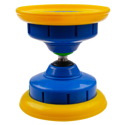 【响空竹图片】响空竹图片大全_好便宜网