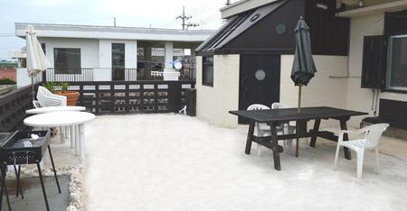 努卡努卡酒店