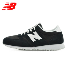 New Balance/NB女鞋复古鞋休闲运动鞋跑步鞋WL420NPD/NPE/NPF正品