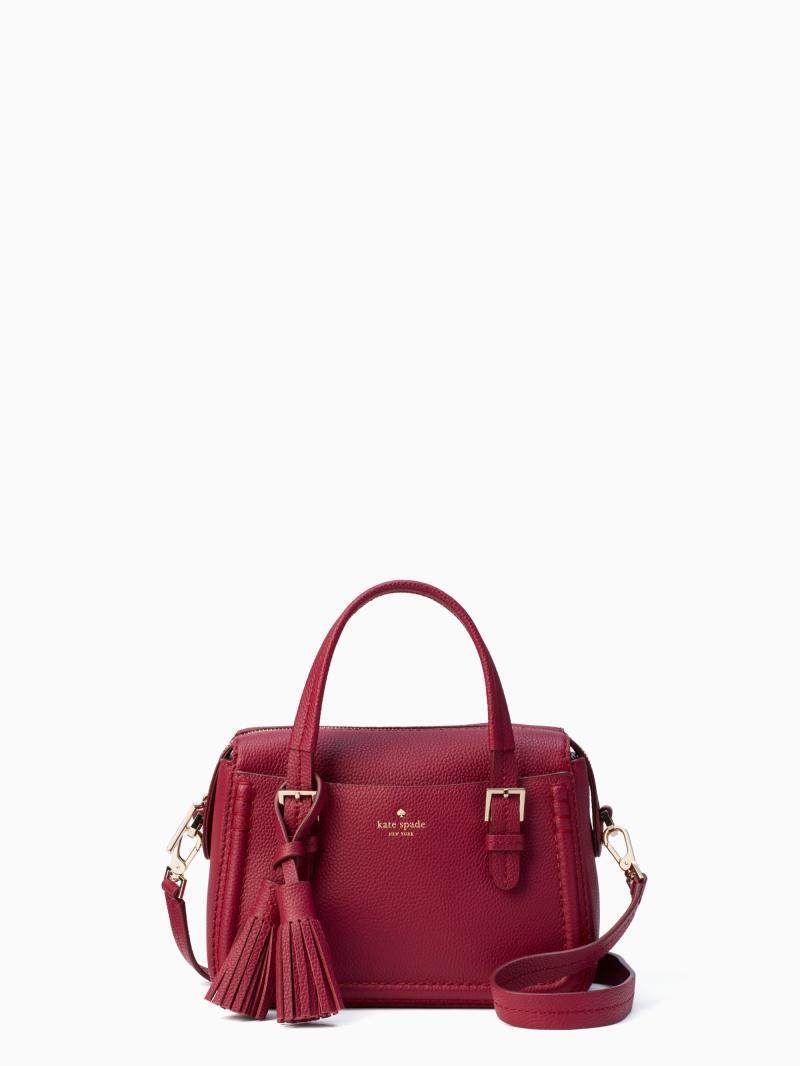 特价katespade流苏_kate spade凯特·丝蓓女包手提斜