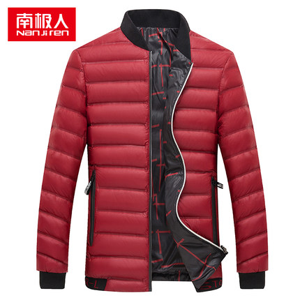 百货50条,全部都是实用的玩意儿,剁手党必备!(11.9) 淘宝优惠券