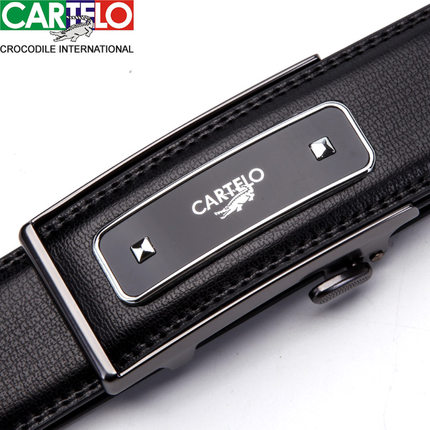 百货50条,全部都是实用的玩意儿,剁手党必备!(9.18) 网购福利 淘宝优惠券