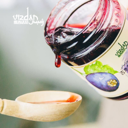 维吉达尼新疆巴楚留香瓜甜瓜 一藤两瓜 赛伽师