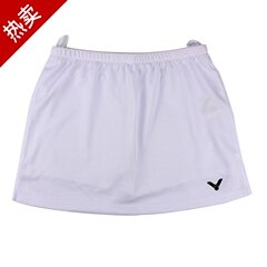 新款 专柜正品 胜利VICTOR威克多 女款短裙 K-3199 A/C/J/F/Q