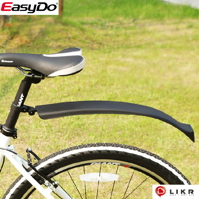 EasyDo Bicycle mudguard Mountain bike Telescoping Reflective QD Clay Masonry Bicycle Accessoriesin the Bike/Riding equipment/Parts and Accessories , Bicycle Parts/Fitting , In addition to mud/Fender category - from Buy2taobao.com to provide professional Taobao agent buy service