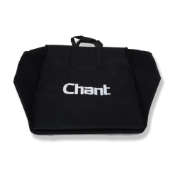 Chant  烧烤炉收纳包手提袋 烧烤工具收纳包 防水牛津布工具袋