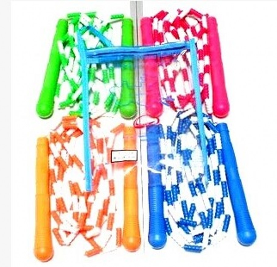 Pattern skipping rope Bodybuilding skipping rope major skipping rope Lose weight Dragon Flower sports skipping rope Three sendin the Sports/Yoga/Fitness/Fans supplies , Stepper/Small and medium sized fitness equipment , Rope skipping category - from Buy2taobao.com to provide professional Taobao agent buy service