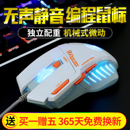 百货50条,全部都是实用的玩意儿,剁手党必备!(11.8) 淘宝优惠券