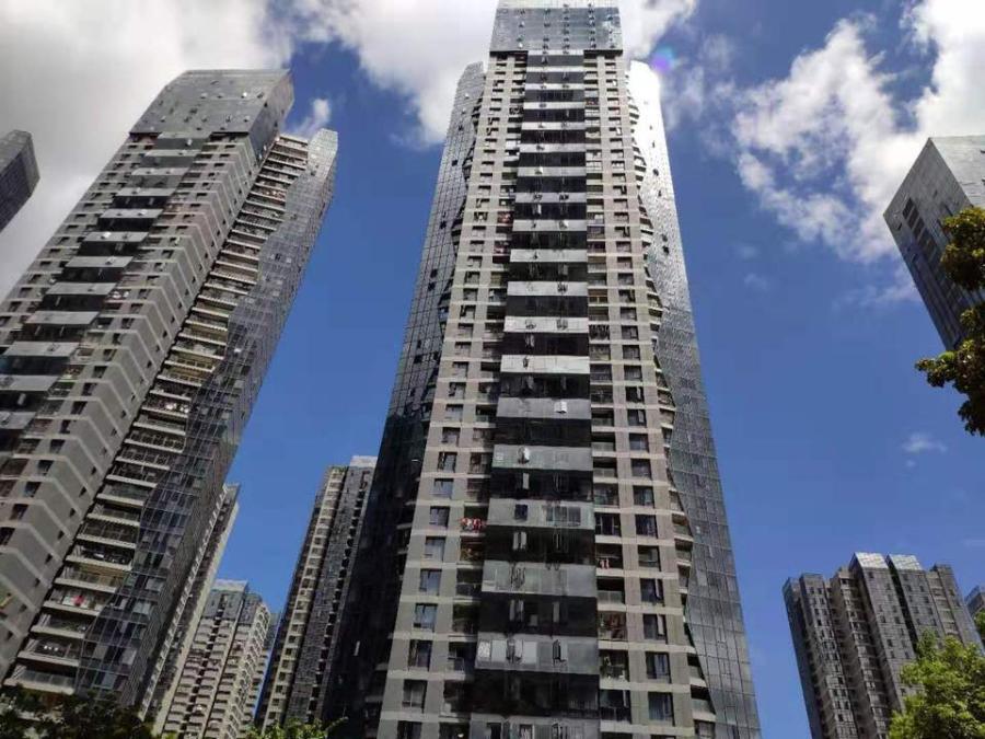 晋安区王庄街道晋连路2号世欧王庄城c-a1地块一期6#楼3403单元