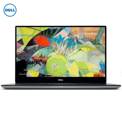 Dell/戴尔 XPS15系列 XPS15-9550-1828T 15.6英寸触控笔记本电脑