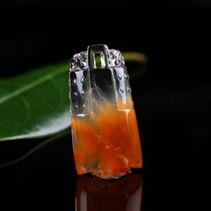 玉翠珠宝 - 水晶拍卖,混合水晶拍卖 - 阿里拍卖 – 阿里巴巴旗下拍卖