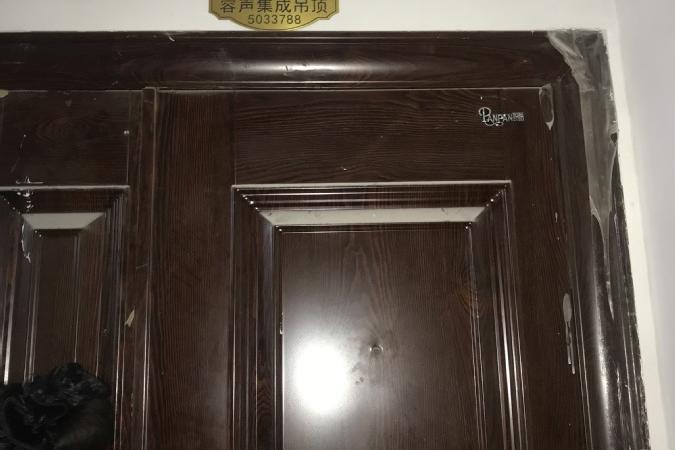 【第一次拍卖】辽源市鸿绅公馆503室