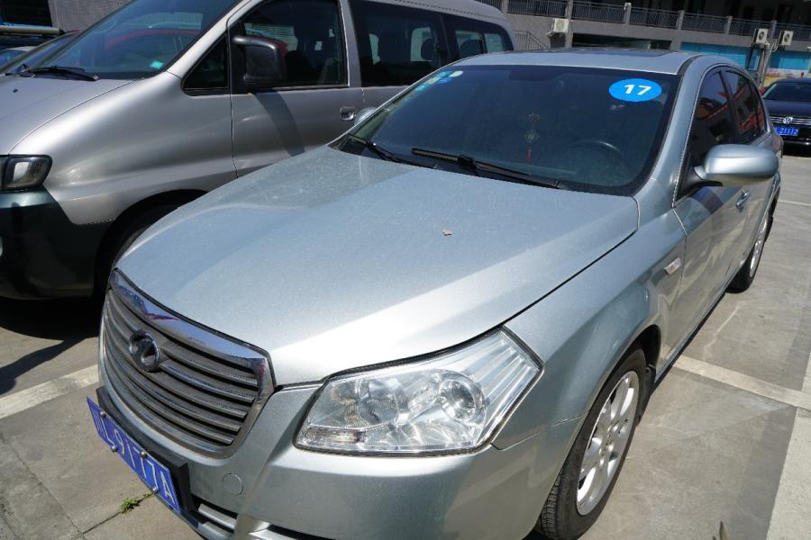 【第一次】17号标的川l9177a红旗ca7204at4