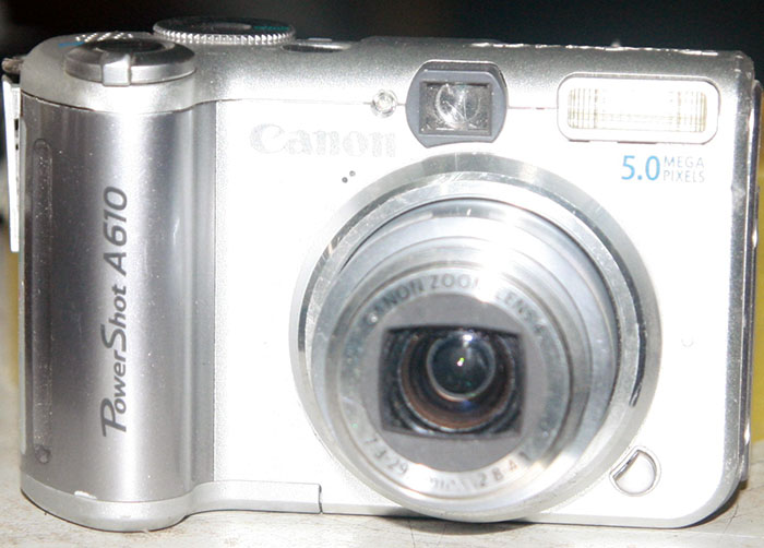 佳能数码相机维修中心电话_佳能数码相机维修点查询官网_佳能数码相机维修