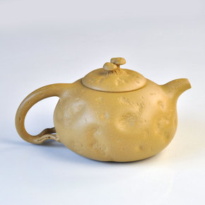 精品紫砂夜场_珍品拍卖 - 拍卖专场 - 阿里拍卖