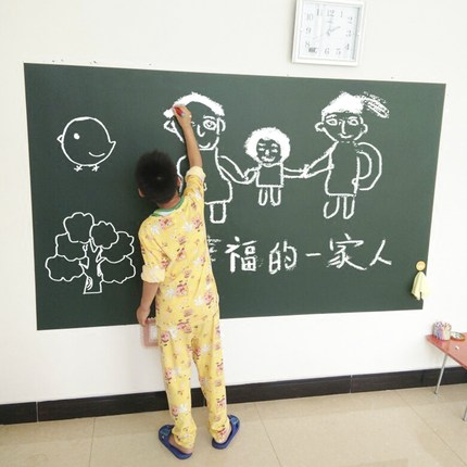 百货50条,全部都是实用的玩意儿,剁手党必备!(12.17) 淘宝优惠券