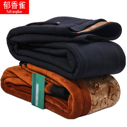 百货50条,全部都是实用的玩意儿,剁手党必备!(10.27) 淘宝优惠券