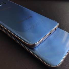 三星s7edge很卡怎么办_三星s7edge卡怎么解决_三星s7edge卡不卡