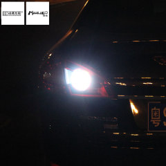 沃尔沃XC60 xc90S40v40 XCClassicV60 S60S80L C30专用LED 倒车灯