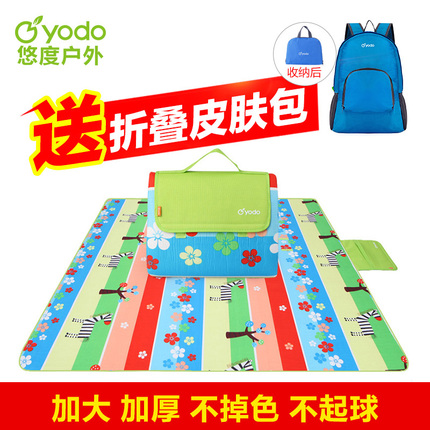  19Ԫص汳ϰڿledֵͲ̨