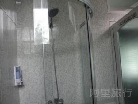私人精品宾馆