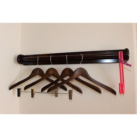 东横INN新横滨站前新馆