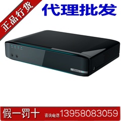 eVideo/视易K70/S80/S68 点歌器 云端网络更新点歌机 高档卡拉OK