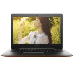 Lenovo/联想 IdeaPad 500S-14 酷睿i7 轻薄独显游戏笔记本 分期