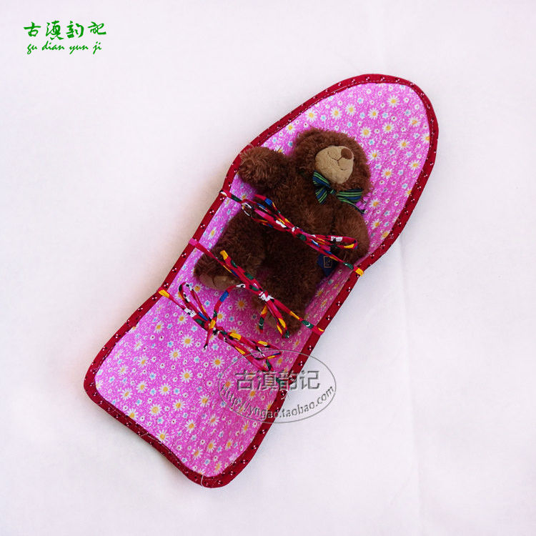 Yunnan old-fashioned baby tradition Guizhou Hengbao Newborn baby Waist protection Neck protection multi-functionin the Diapers/Care/Feeding/Push lathe , Sleeping bag/Mat/Pillow/Bedding , Baby hold to be/Blankets category - from Buy2taobao.com to provide professional Taobao agent buy service