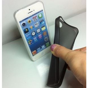 苹果iphone6s 苹果6plus保护套磨砂壳6S半包手机外壳清仓|msdalam kategori Aksesori Digital 3C, Aksesori telefon bimbit, Kes telefon bimbit/Shell - dari Buy2taobao.com untuk memberikan perkhidmatan ejen Taobao profesional membeli