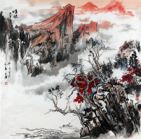 巨石精品汇迎春特选专供场_珍品拍卖 - 拍卖专场 - 阿里拍卖