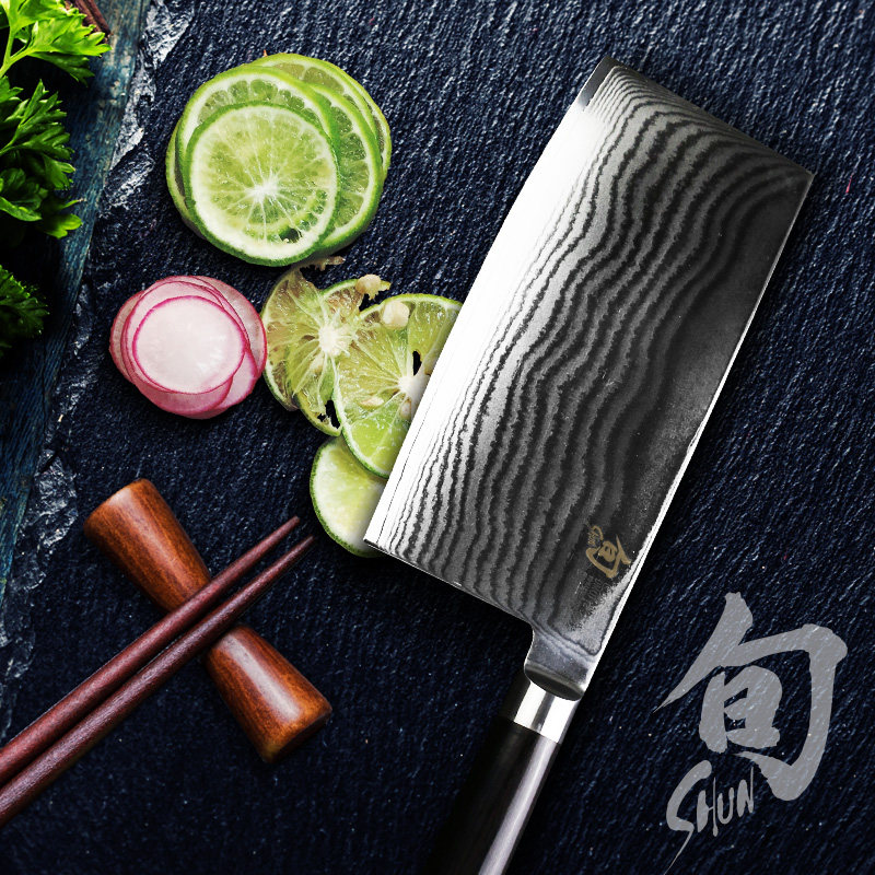 新房锅具选购攻略 | 厨房常用锅具品牌推荐 & 厨房锅具种类介绍_什么