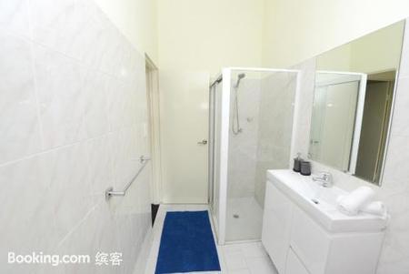 Prime Budget - Sydney CBD