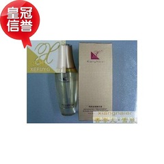 香奈儿雪肤源 高效补水保湿系列 XN042 平衡养肤露（原188元）