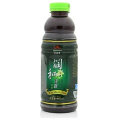 无限极润和津露 600ml