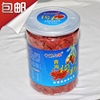土特産青海枸杞大粒貢級柴達木紅枸杞子精選250g 新貨:150粒/50g 土特産青海枸杞大粒貢級柴達木紅枸杞子精選250g 新貨:150粒/50g