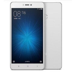 Xiaomi/ 小米4S 手机指纹识别解锁全网通4G金属64G版3G运行新品