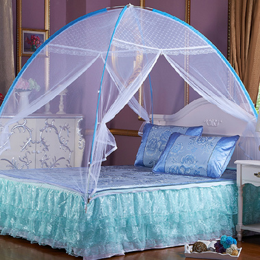 蒙古包蚊帐 支架_蒙古包支架图_蒙古包蚊帐折叠方法