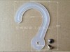 caliber Question mark Hook Rivet hook Cloth peg Elevator hook (caliber 3.4-3.6MM ) caliber Question mark Hook Rivet hook Cloth peg Elevator hook (caliber 3.4-3.6MM )