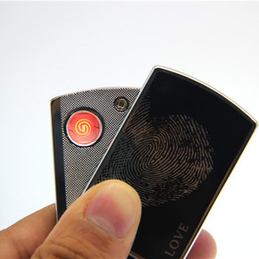 私人定制 复古铜色 jimbeam威士忌防风打火机 可刻字 包邮