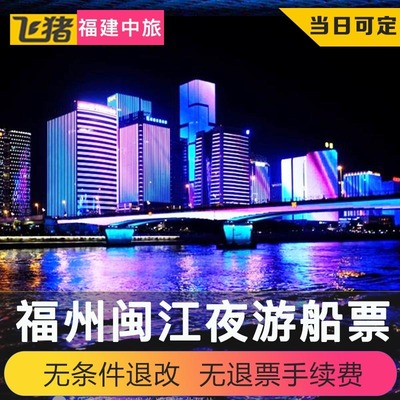 太阳集团娱乐网址