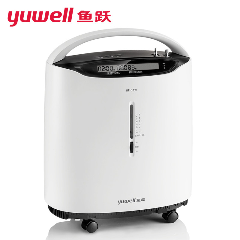 机配件进入查看详情瑞迈特呼吸机bmc-pm鼻枕面罩家用睡眠止鼾器面罩