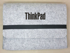 DIY个性定制联想thinkPad E431 E531 笔记本毛毡电脑内胆包保护套