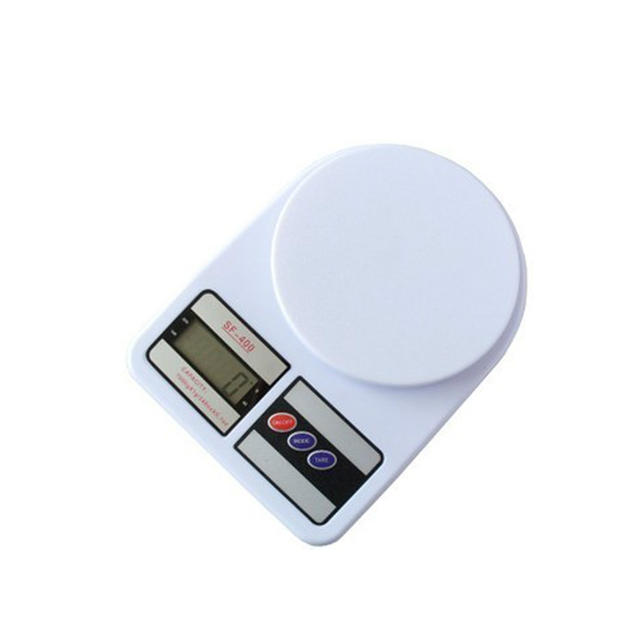 SF-400廚房電子稱 5kg 1g 高精度值烘焙秤電子秤去皮 家用食品秤在類目 廚房/烹飪用具, 燒烤/烘焙用具, 烘培DIY器具, 量秤中 - 來自Buy2taobao.com提供專業的淘寶代購服務