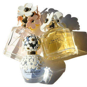 【美代全球验】爱马仕 claire 橘采星光edt淡香水50/100ml 89折