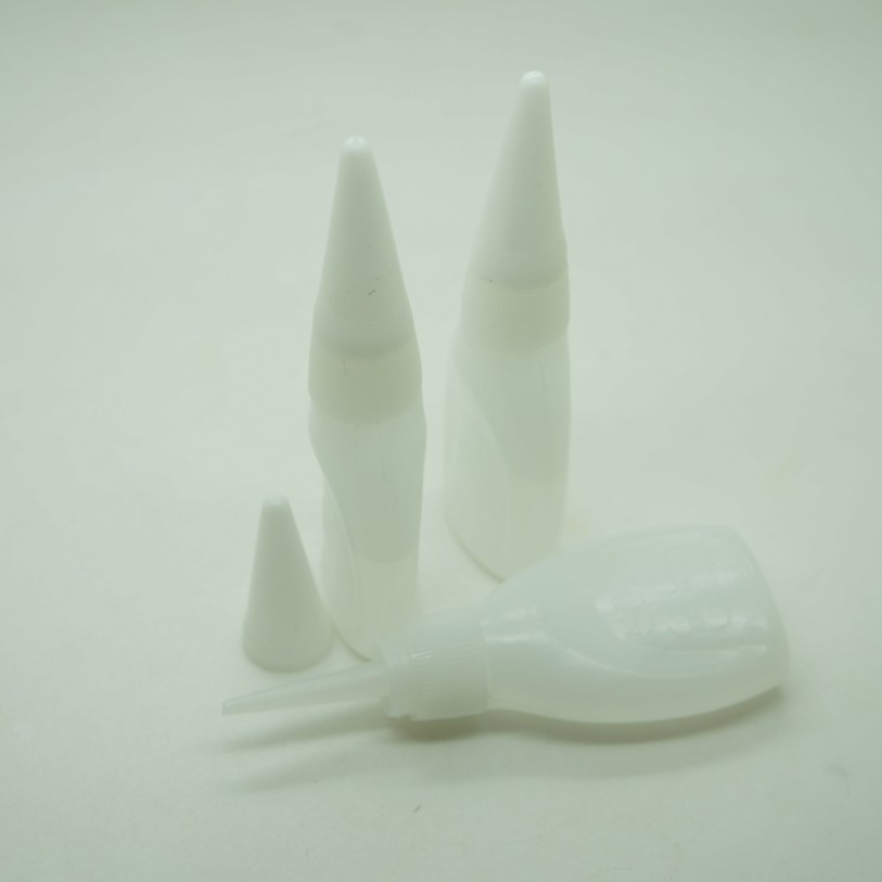 502 glue Furniture Furniture nails repair Timber glue Strength Instantaneous glue Wooden tool Bonding repairin the Flower delivery/Flowers simulation/Plants gardening , DIY Artificial flowers material , Authoring Tools (New) , Glue category - from Buy2taobao.com to provide professional Taobao agent buy service