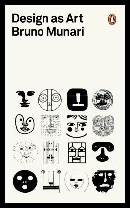 预售designasart原版其它