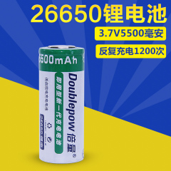 倍量 cr2032纽扣电池锂3v主板电子体重秤小米盒子汽车钥匙遥控器